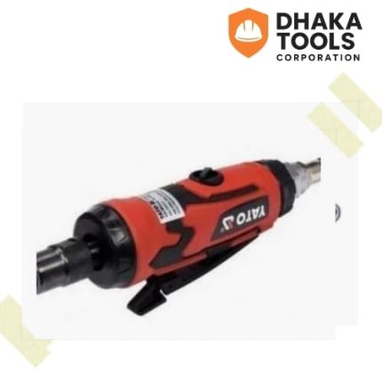 Yato YT-09633 Air Die Grinder