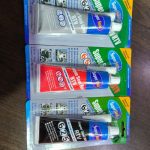 Super Seal RTV Silicone Gasket Maker 625°F-White(90g) - Image 3