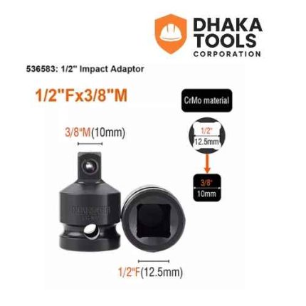 Universal Adaptor