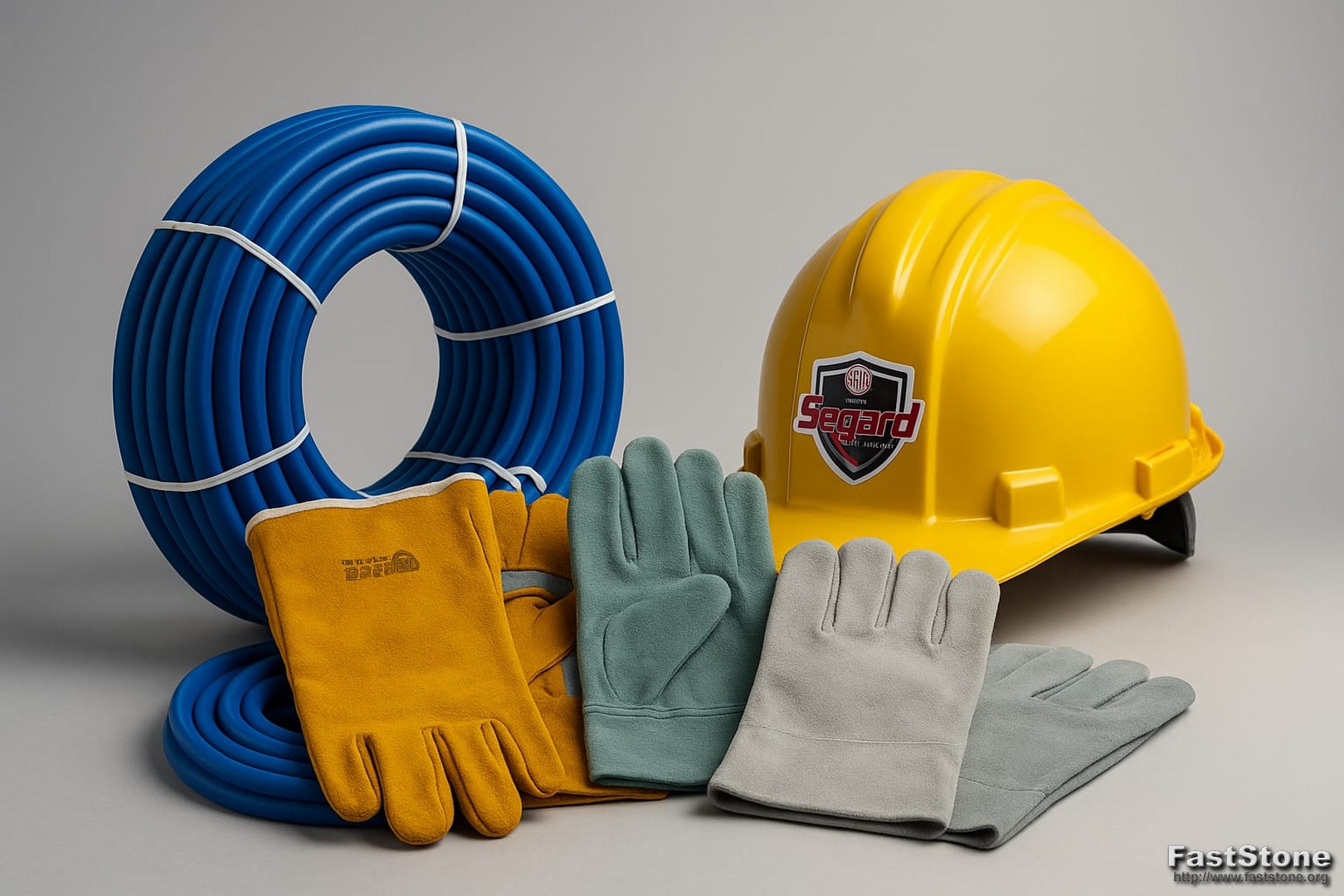 "Dhaka Tools Corporation – Safety Gloves, Helmet & Industrial Hose Supplier in Nawabpur Dhaka"