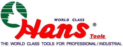 hens-logo