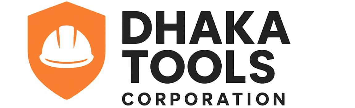 dhaka tools corporation