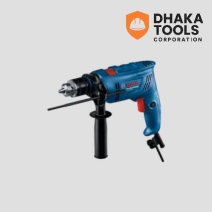 Bosch GSB 600 Professional Impact Drill