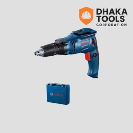 Bosch GTB 650 Professional Drywall Screwdriver