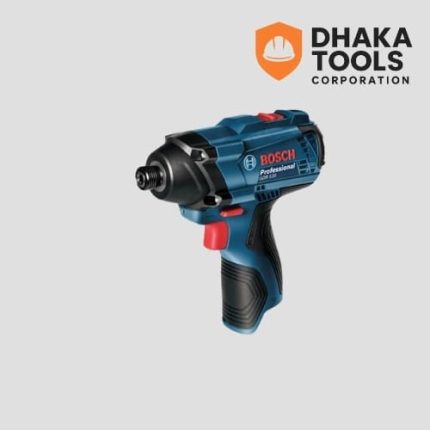 Bosch GSR 120-LI Professional Cordless Drill/Driver