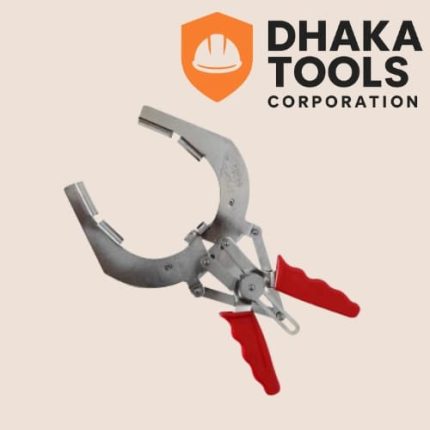 Piston Ring Plier 110-160