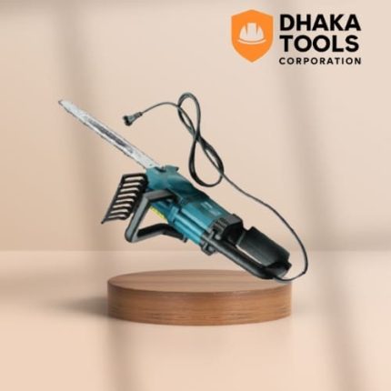 Heavy Duty Electric Chain Saw