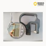 Digital Thickness Gauge Meter 0–12.7mm - Image 2